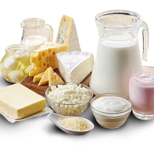 Dairy_Food_Beverages